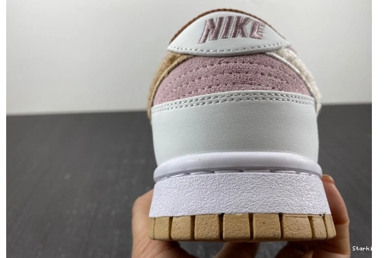of PRM Fossil Stone the Year Nike Low Rabbit Retro FD4203-211 (2023) Dunk 0809